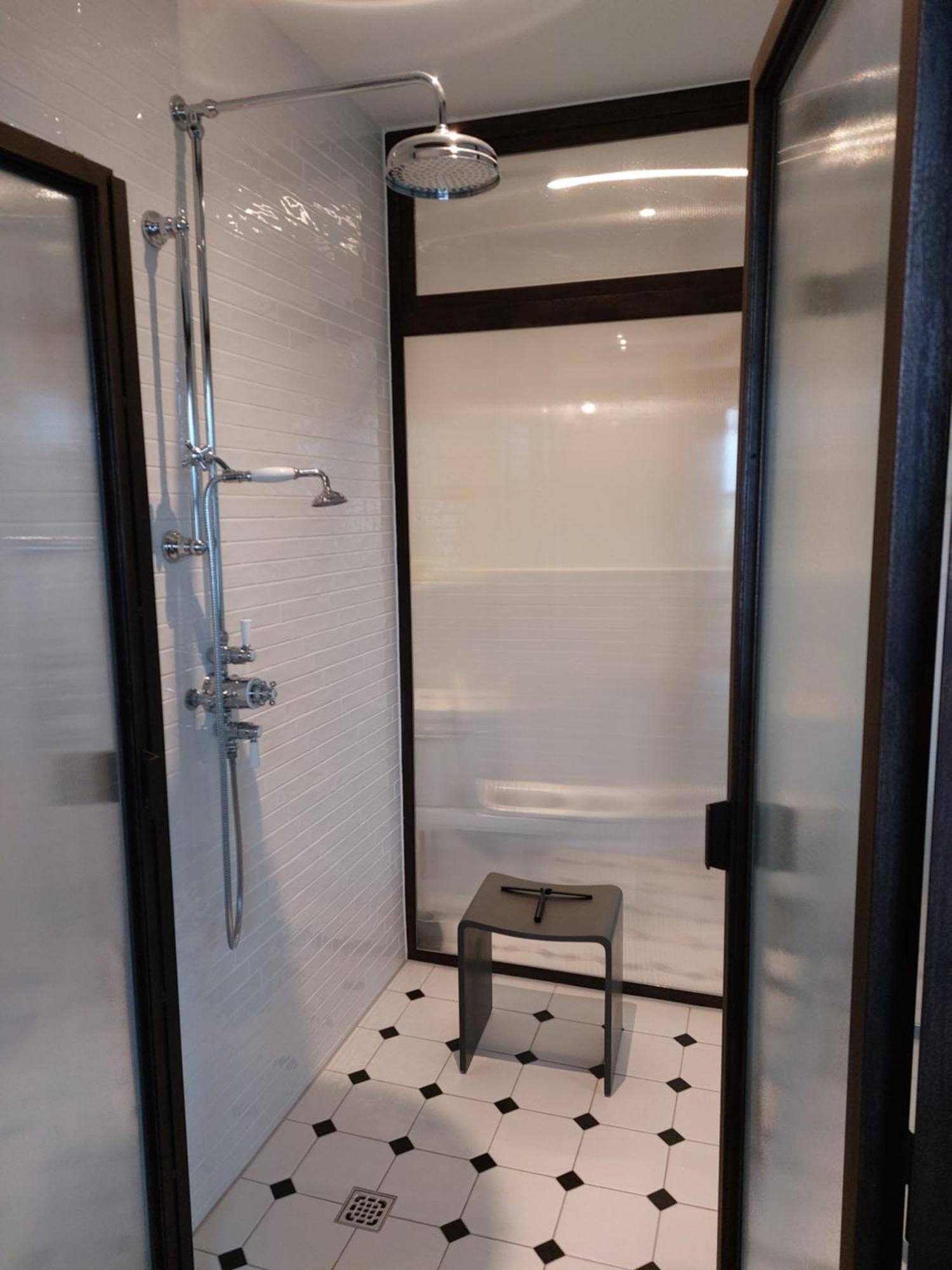 Sohl Farm Apartments Neutrebbin Zewnętrze zdjęcie